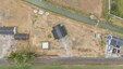 Pocatello Real Estate - MLS #582628 - Photograph #22