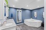 Pocatello Real Estate - MLS #582629 - Photograph #29