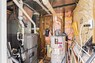Pocatello Real Estate - MLS #582629 - Photograph #31