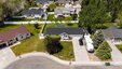 Pocatello Real Estate - MLS #582629 - Photograph #36