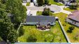 Pocatello Real Estate - MLS #582629 - Photograph #37