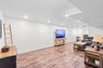 Pocatello Real Estate - MLS #582629 - Photograph #21