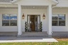 Pocatello Real Estate - MLS #582630 - Photograph #2