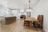 Pocatello Real Estate - MLS #582630 - Photograph #4