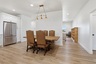 Pocatello Real Estate - MLS #582630 - Photograph #6