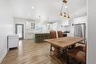 Pocatello Real Estate - MLS #582630 - Photograph #7