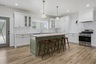 Pocatello Real Estate - MLS #582630 - Photograph #8