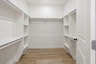 Pocatello Real Estate - MLS #582630 - Photograph #16