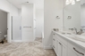Pocatello Real Estate - MLS #582630 - Photograph #17