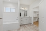 Pocatello Real Estate - MLS #582630 - Photograph #18