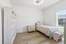 Pocatello Real Estate - MLS #582630 - Photograph #22