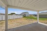 Pocatello Real Estate - MLS #582630 - Photograph #23