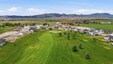 Pocatello Real Estate - MLS #582630 - Photograph #26