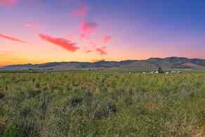 Pocatello Real Estate - MLS #582631 - Photograph #1