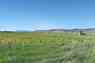 Pocatello Real Estate - MLS #582631 - Photograph #5