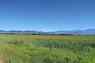 Pocatello Real Estate - MLS #582631 - Photograph #8