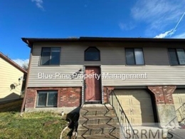 Pocatello Real Estate - MLS #582632 - Photograph #1