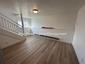 Pocatello Real Estate - MLS #582632 - Photograph #2