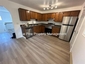 Pocatello Real Estate - MLS #582632 - Photograph #3