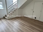 Pocatello Real Estate - MLS #582632 - Photograph #4