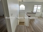 Pocatello Real Estate - MLS #582632 - Photograph #5