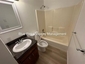 Pocatello Real Estate - MLS #582632 - Photograph #6
