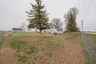 Pocatello Real Estate - MLS #582633 - Photograph #2