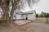 Pocatello Real Estate - MLS #582633 - Photograph #34