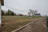 Pocatello Real Estate - MLS #582633 - Photograph #37