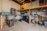 Pocatello Real Estate - MLS #582633 - Photograph #47