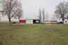 Pocatello Real Estate - MLS #582633 - Photograph #50