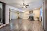Pocatello Real Estate - MLS #582633 - Photograph #5