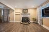 Pocatello Real Estate - MLS #582633 - Photograph #8