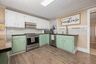 Pocatello Real Estate - MLS #582633 - Photograph #12