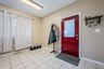 Pocatello Real Estate - MLS #582633 - Photograph #21