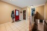 Pocatello Real Estate - MLS #582633 - Photograph #22