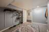 Pocatello Real Estate - MLS #582633 - Photograph #26