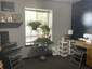 Pocatello Real Estate - MLS #582634 - Photograph #28