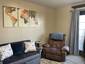 Pocatello Real Estate - MLS #582634 - Photograph #30