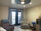 Pocatello Real Estate - MLS #582634 - Photograph #32