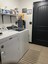 Pocatello Real Estate - MLS #582634 - Photograph #33