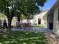 Pocatello Real Estate - MLS #582634 - Photograph #34