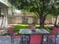Pocatello Real Estate - MLS #582634 - Photograph #35