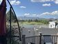 Pocatello Real Estate - MLS #582634 - Photograph #40