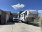 Pocatello Real Estate - MLS #582634 - Photograph #42