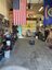 Pocatello Real Estate - MLS #582634 - Photograph #43