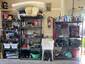 Pocatello Real Estate - MLS #582634 - Photograph #44