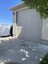 Pocatello Real Estate - MLS #582634 - Photograph #45