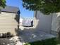 Pocatello Real Estate - MLS #582634 - Photograph #46