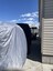 Pocatello Real Estate - MLS #582634 - Photograph #47